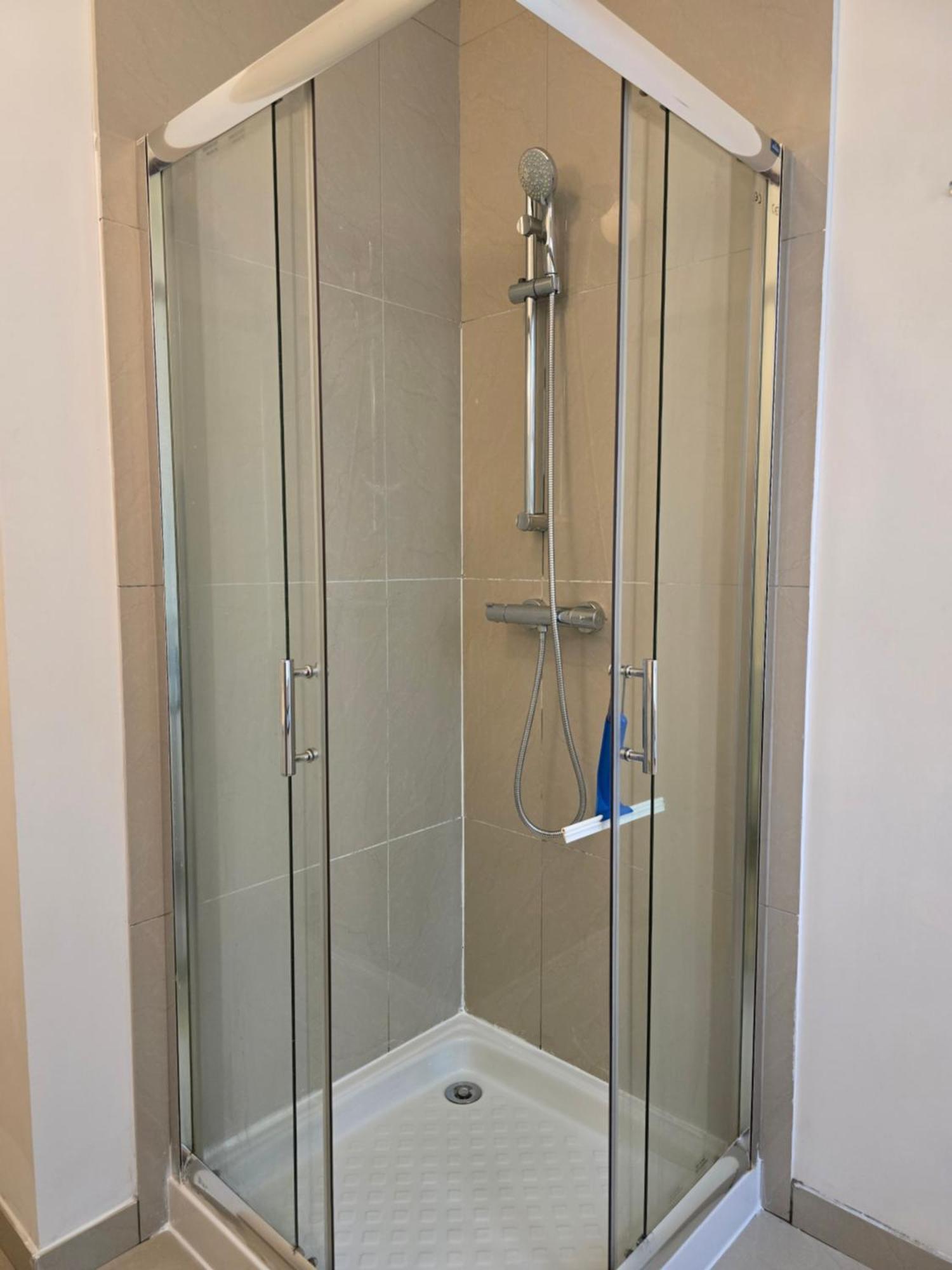 Le Cinq Apartment Metz Luaran gambar