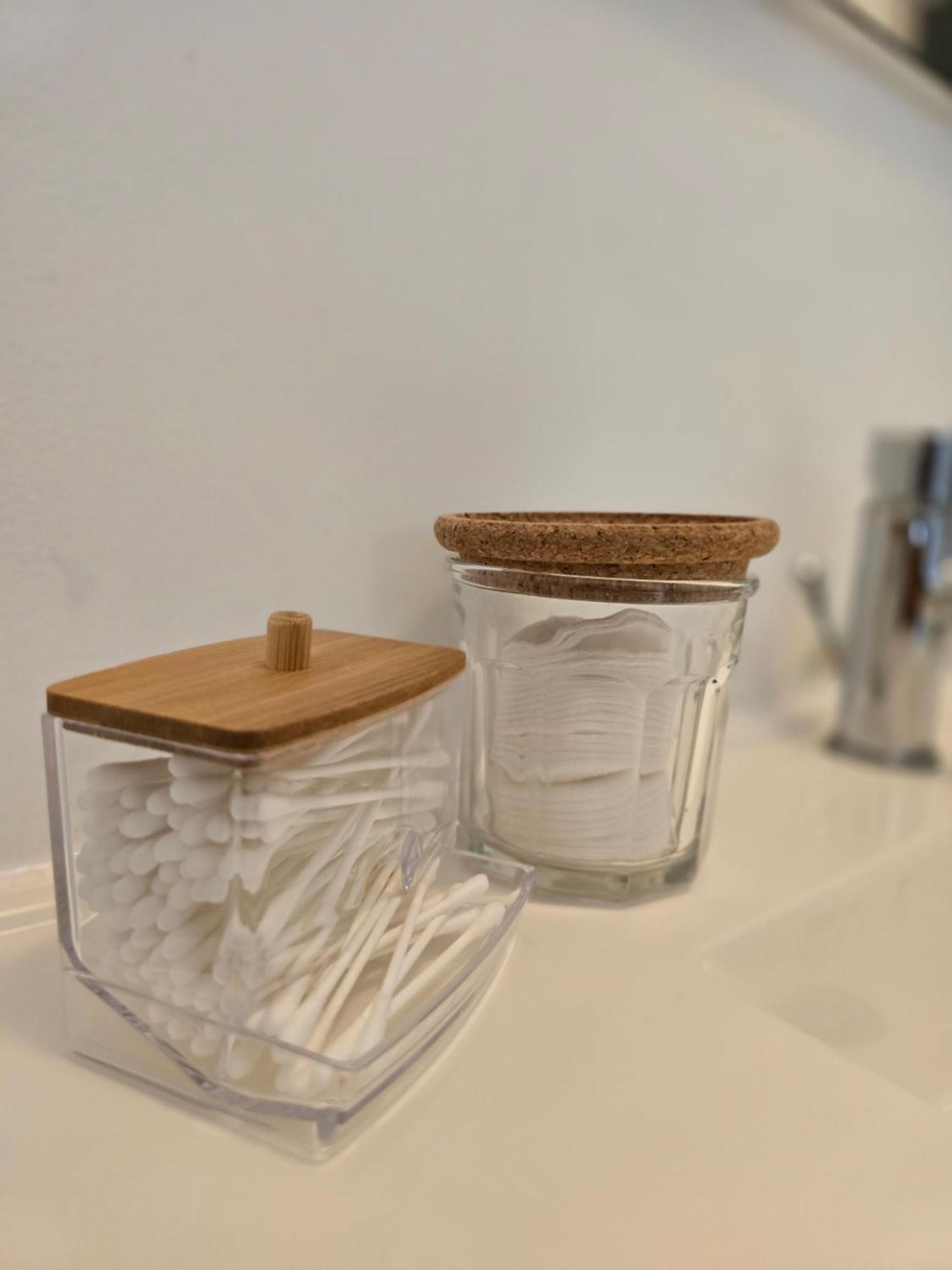 Le Cinq Apartment Metz Luaran gambar
