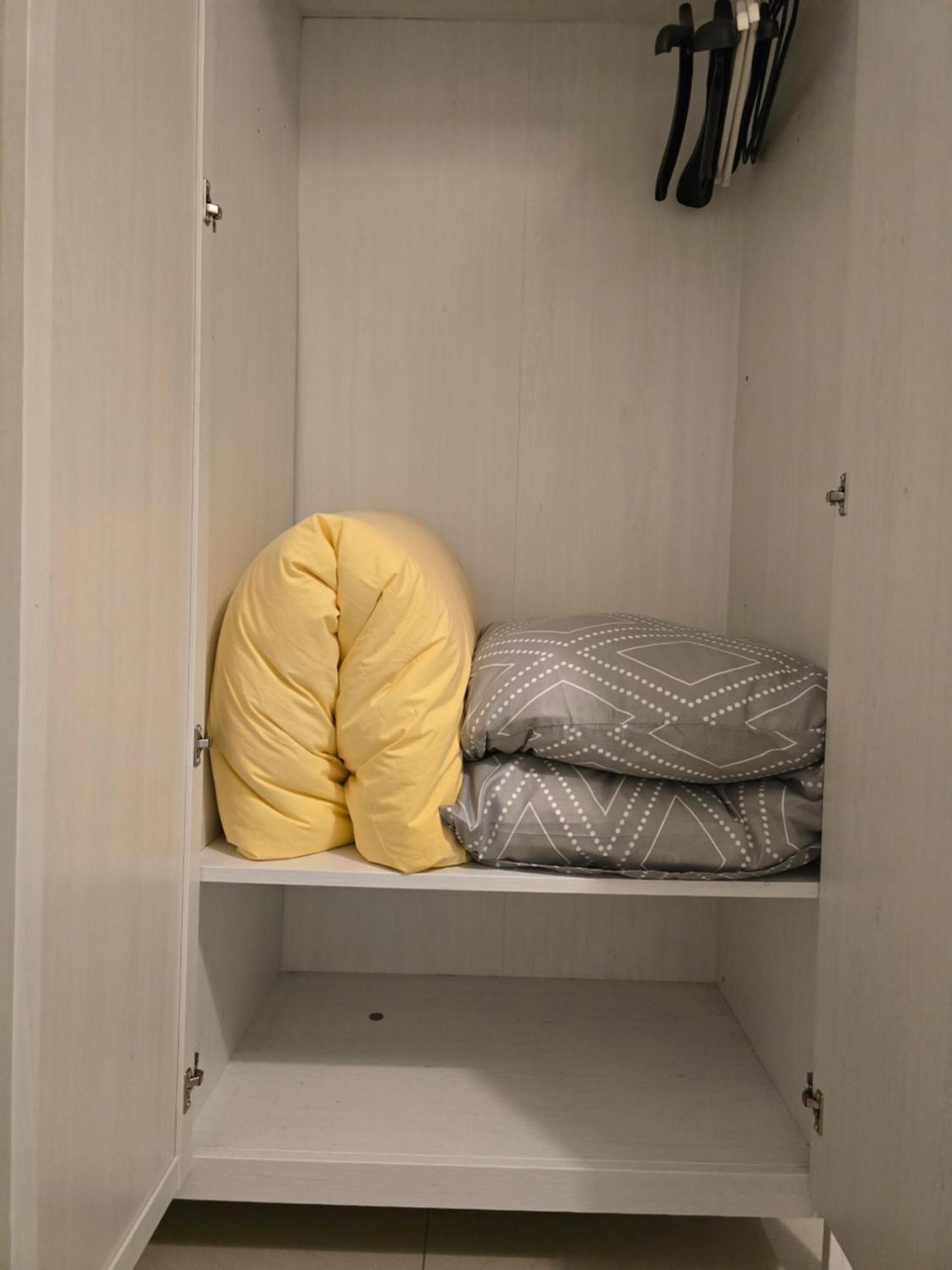 Le Cinq Apartment Metz Luaran gambar